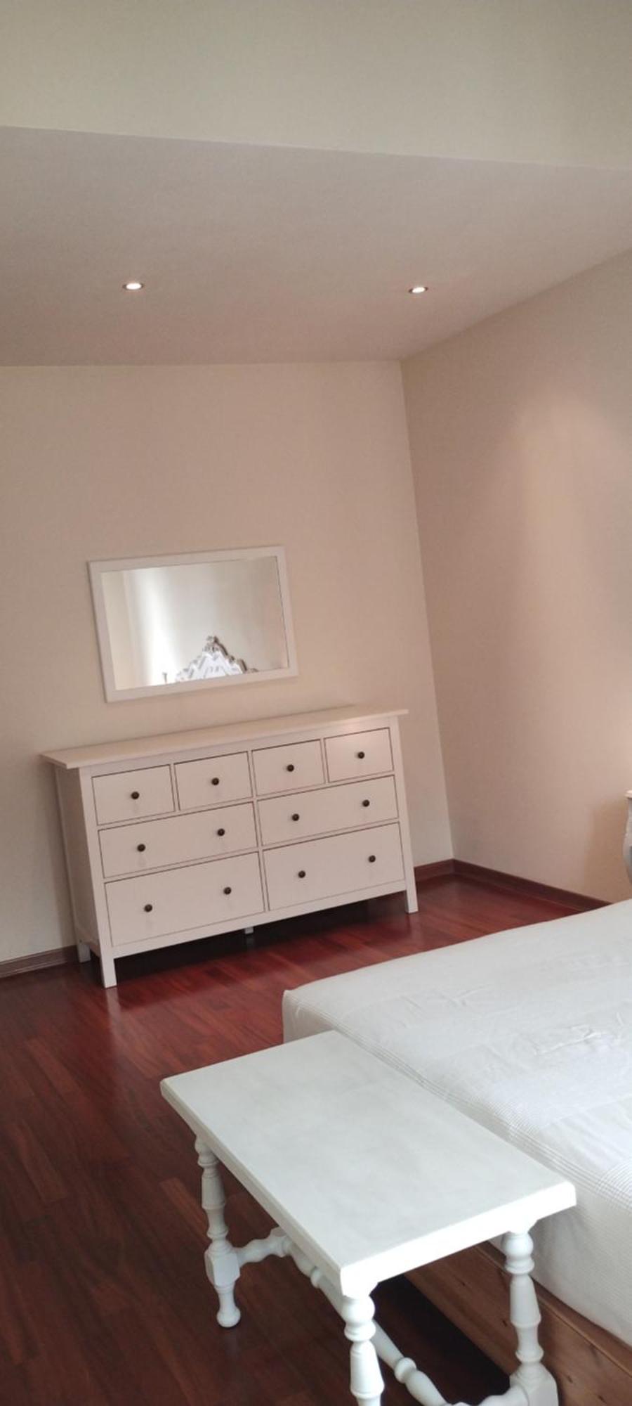 Sanesi'S Penthouse Appartement Florence Buitenkant foto