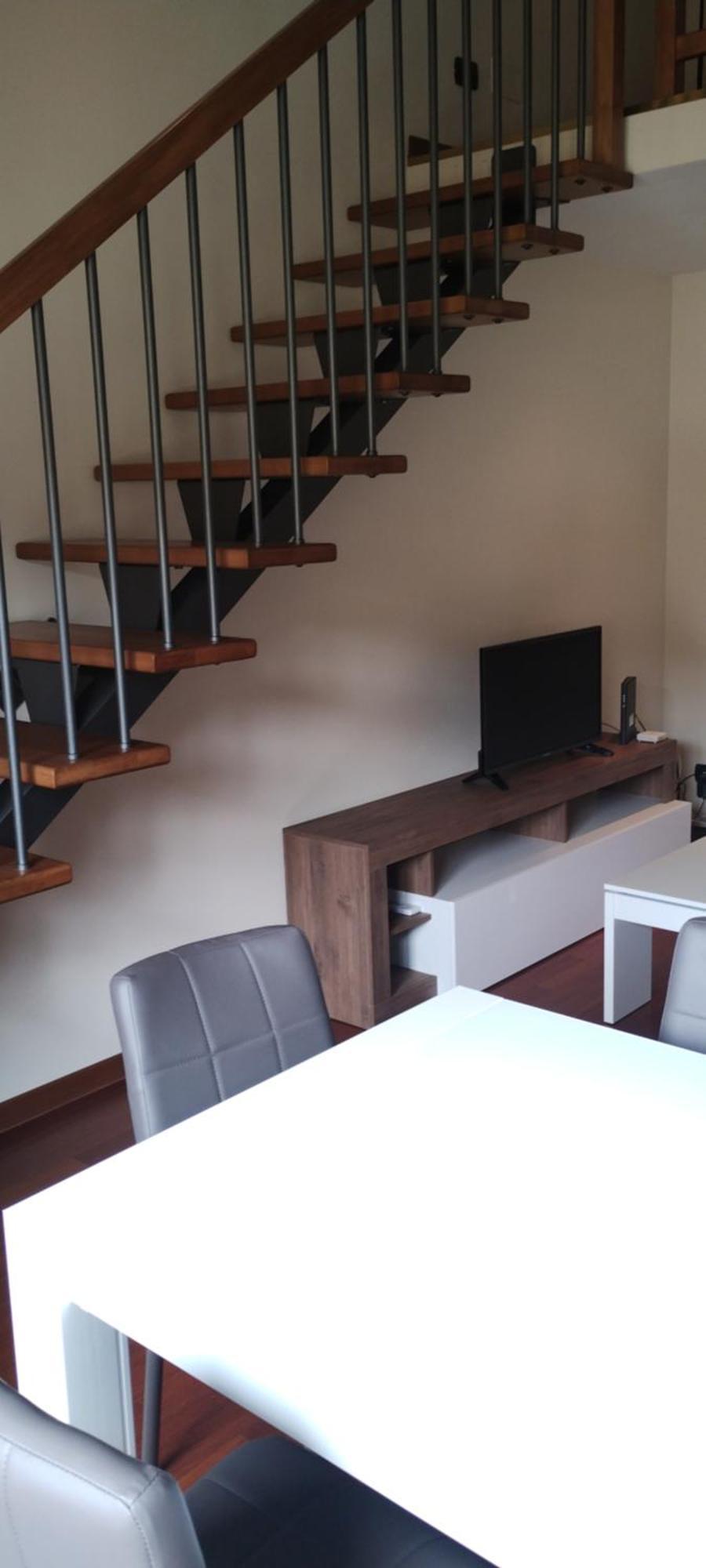 Sanesi'S Penthouse Appartement Florence Buitenkant foto