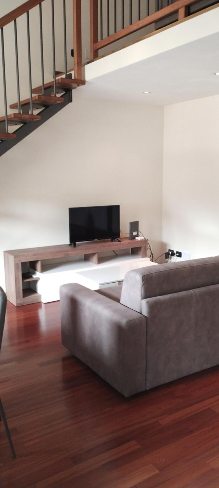 Sanesi'S Penthouse Appartement Florence Buitenkant foto