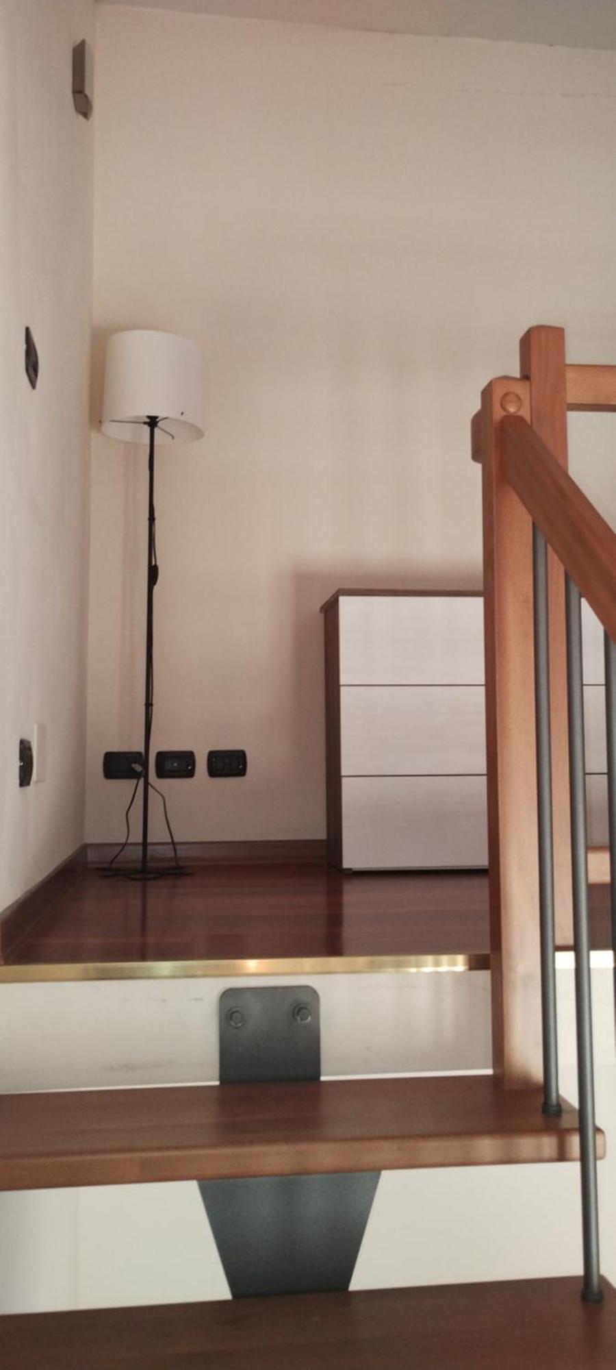 Sanesi'S Penthouse Appartement Florence Buitenkant foto