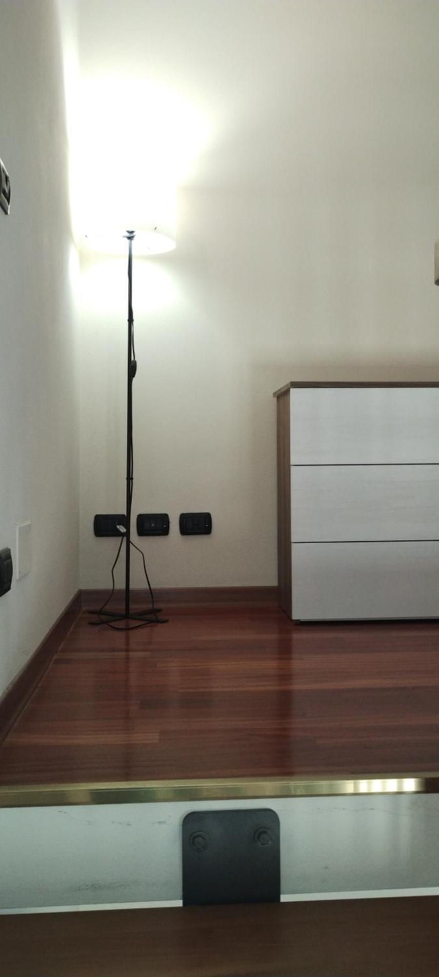 Sanesi'S Penthouse Appartement Florence Buitenkant foto